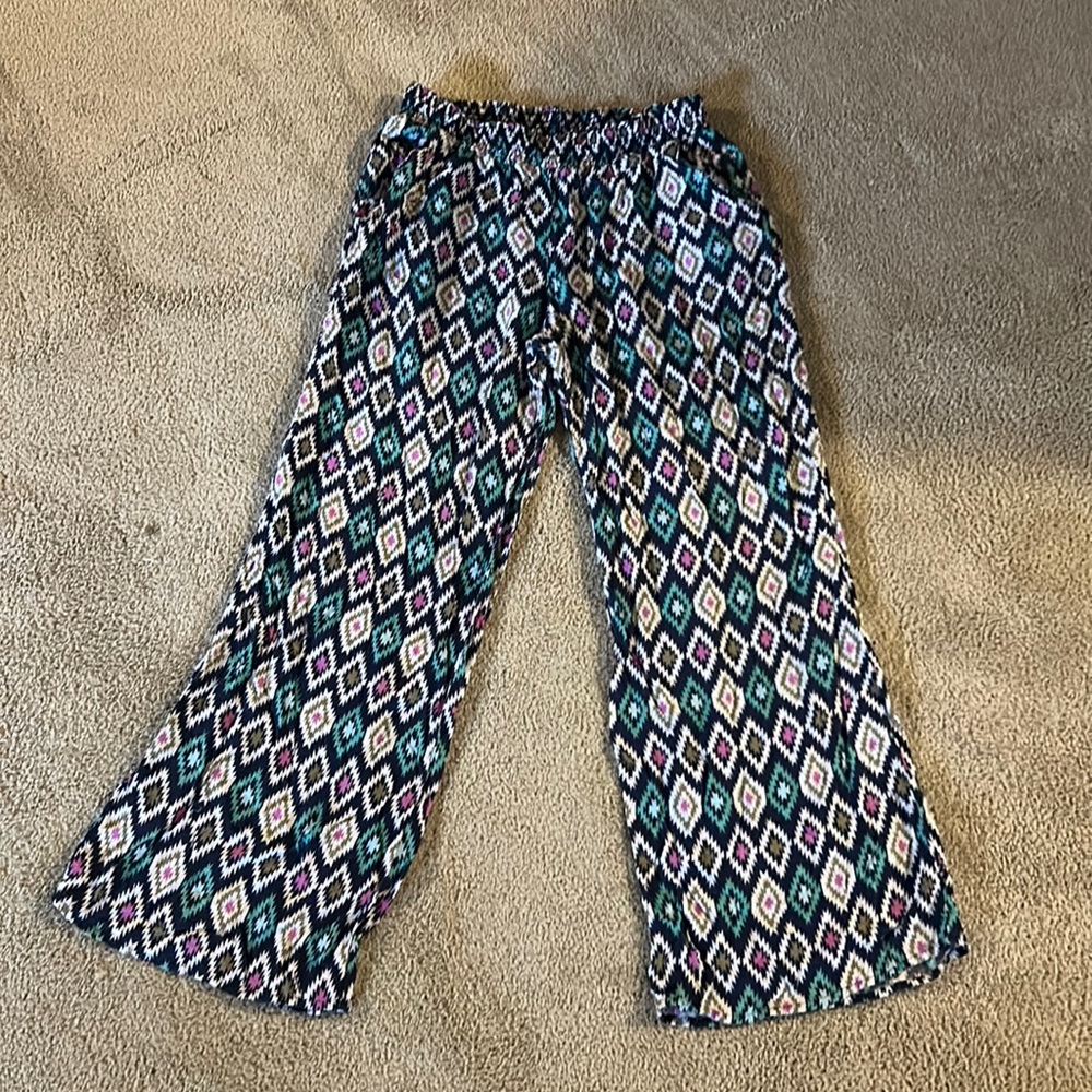 PJ bottoms